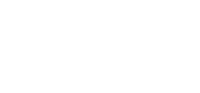 alchemy scooters logo