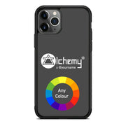 Personalised Phone cases - iPhone